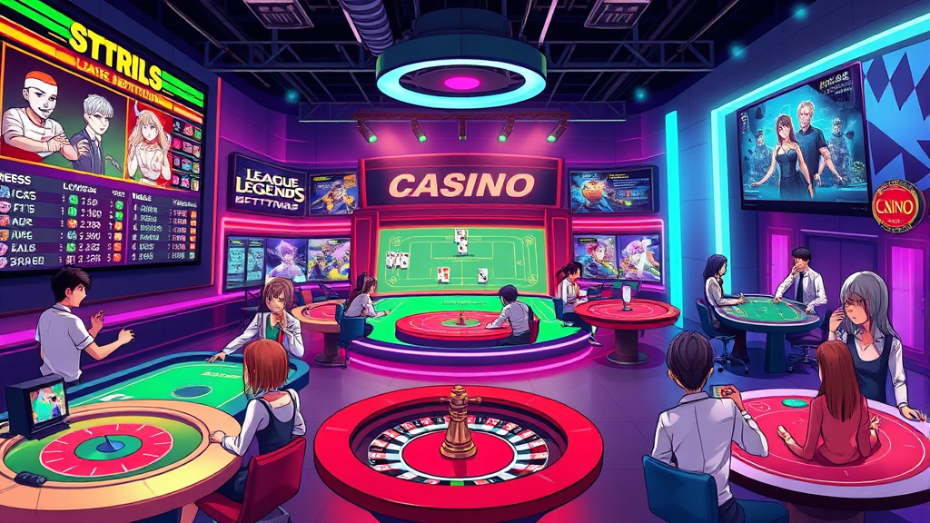 Banner www.tscoal.vn