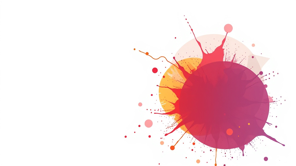 Banner www.tscoal.vn