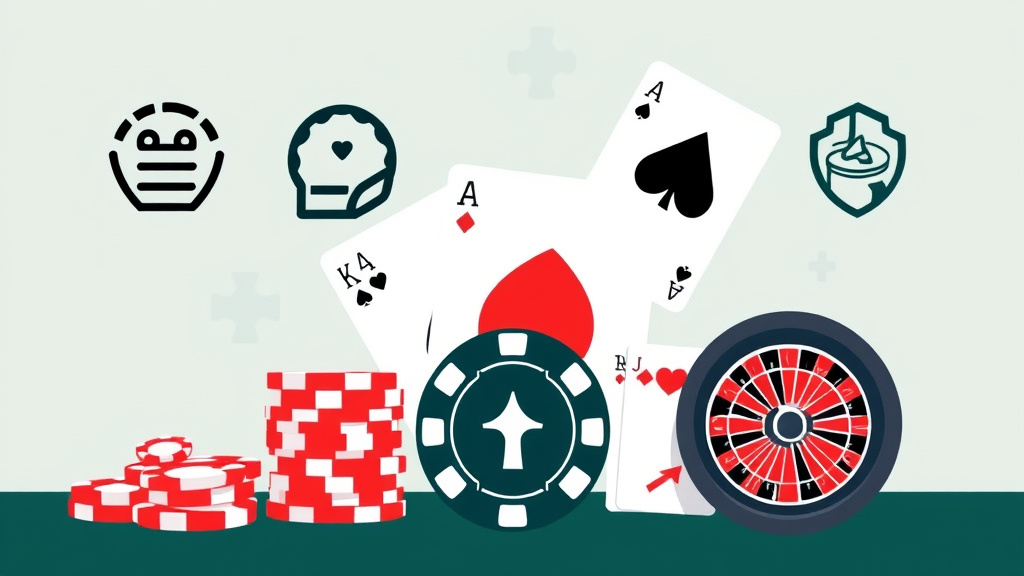 Banner www.tscoal.vn