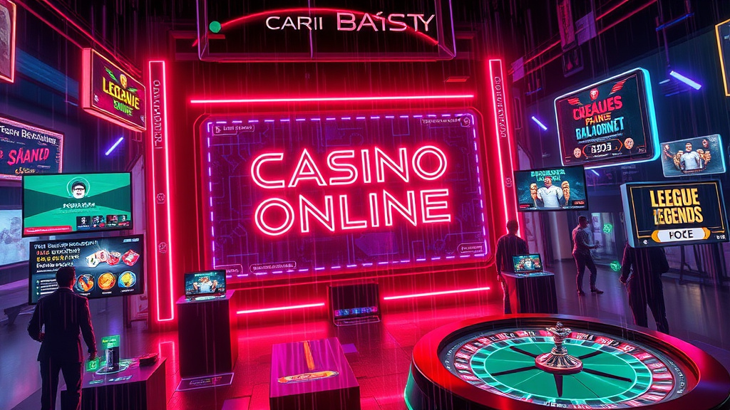 Banner www.tscoal.vn