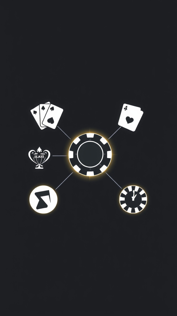 Banner www.tscoal.vn