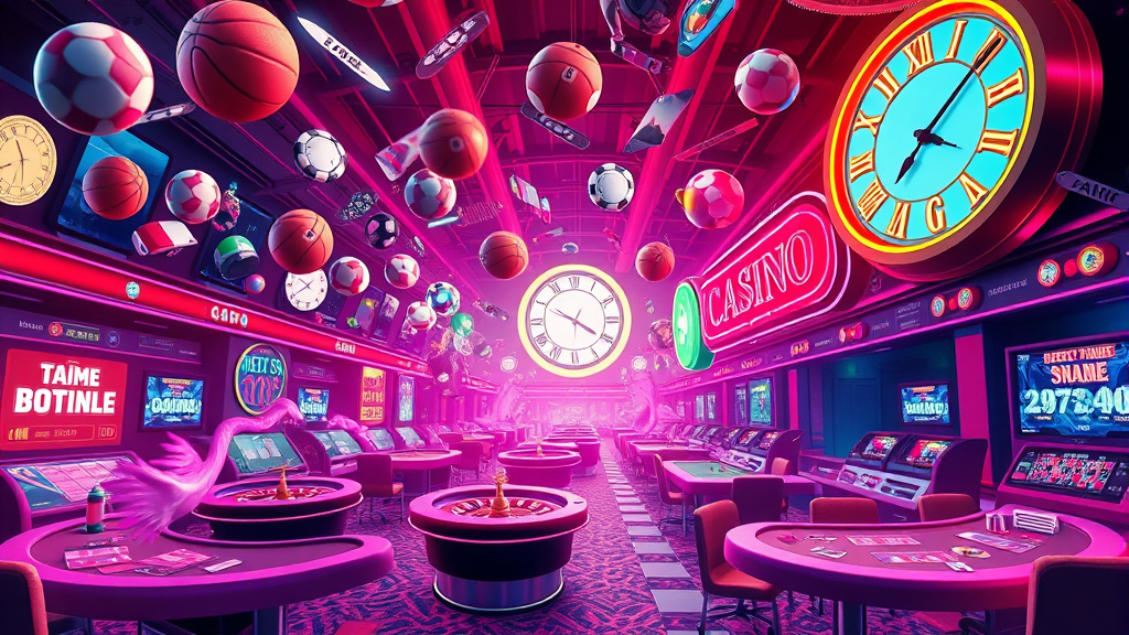 Banner www.tscoal.vn