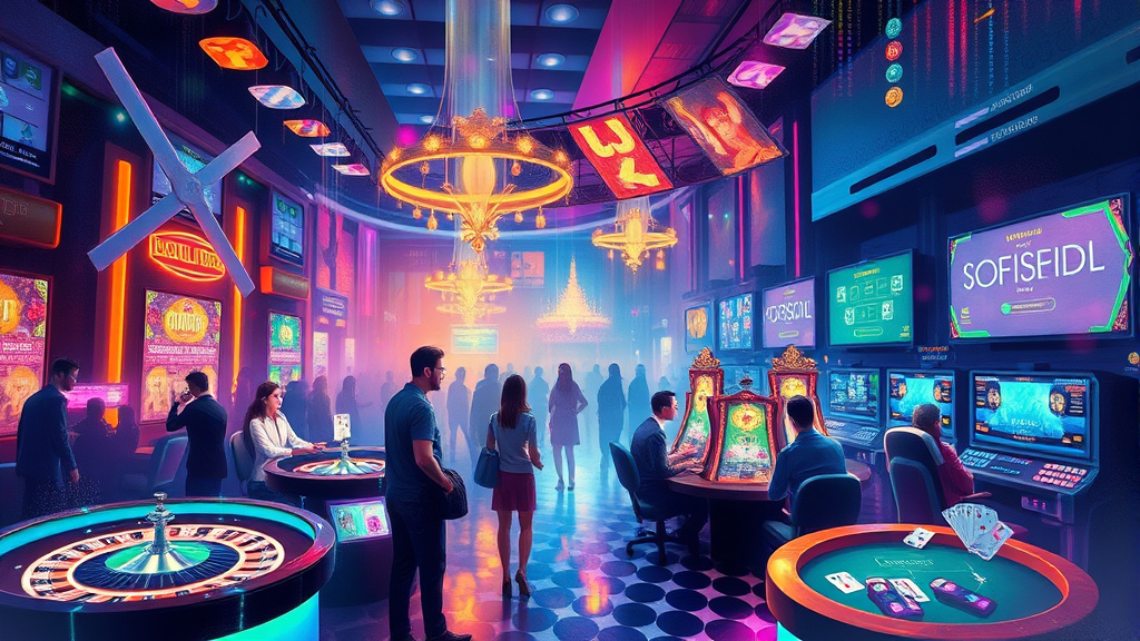 Banner www.tscoal.vn