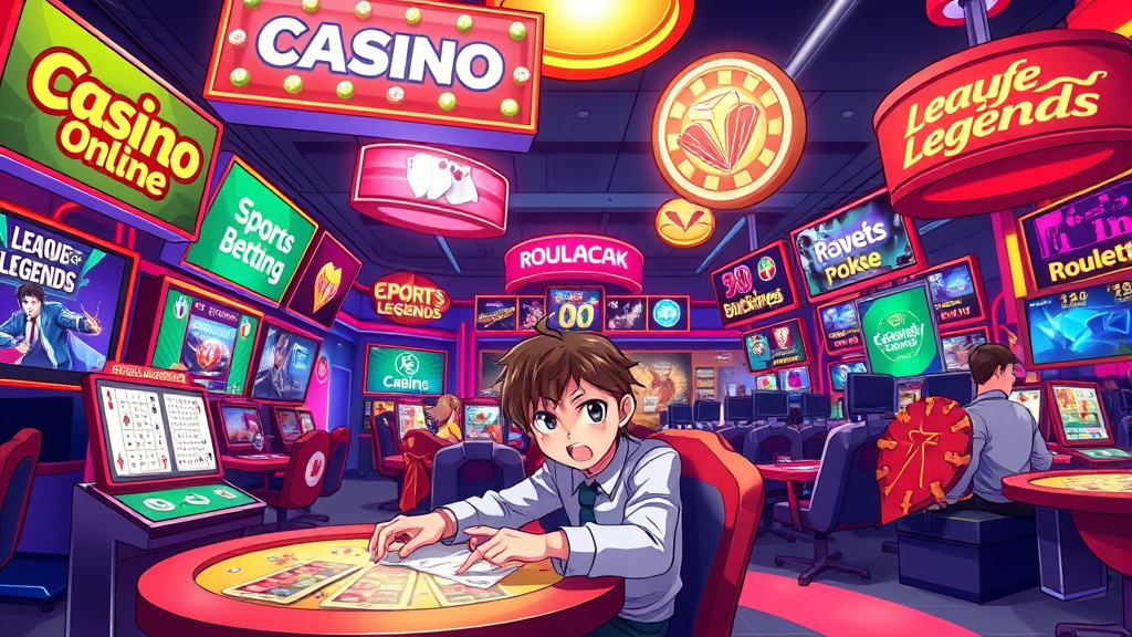 Banner www.tscoal.vn