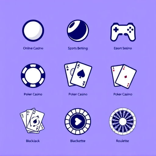 Banner www.tscoal.vn