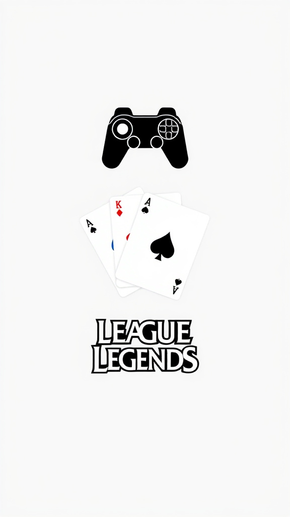 Banner www.tscoal.vn