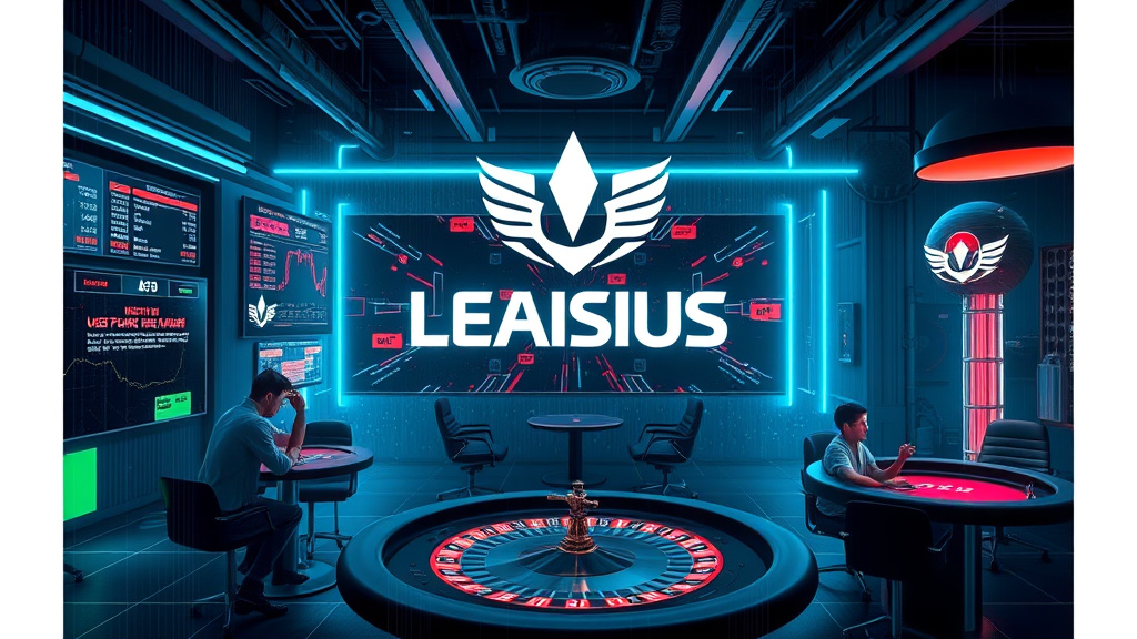 Banner www.tscoal.vn