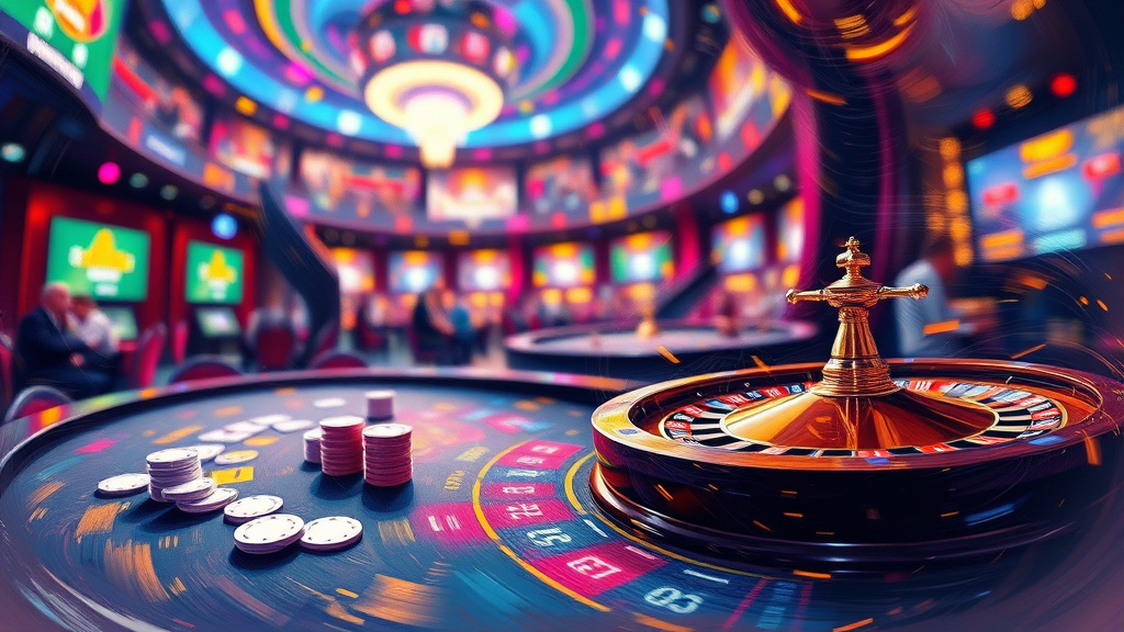 Banner www.tscoal.vn