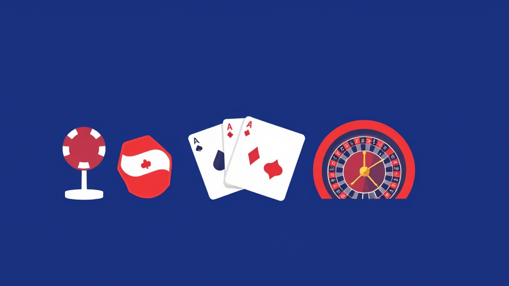 Banner www.tscoal.vn