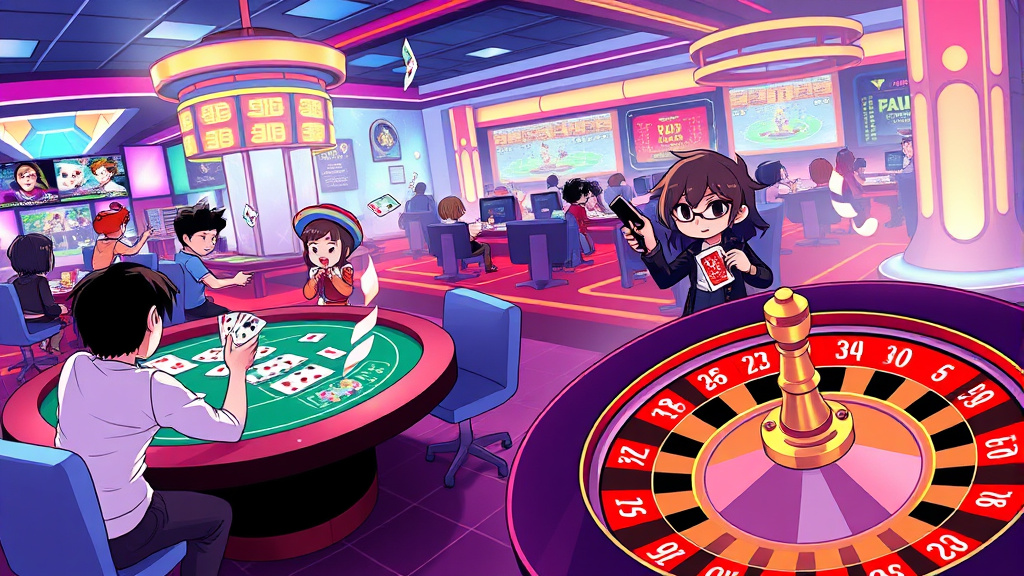 Banner www.tscoal.vn