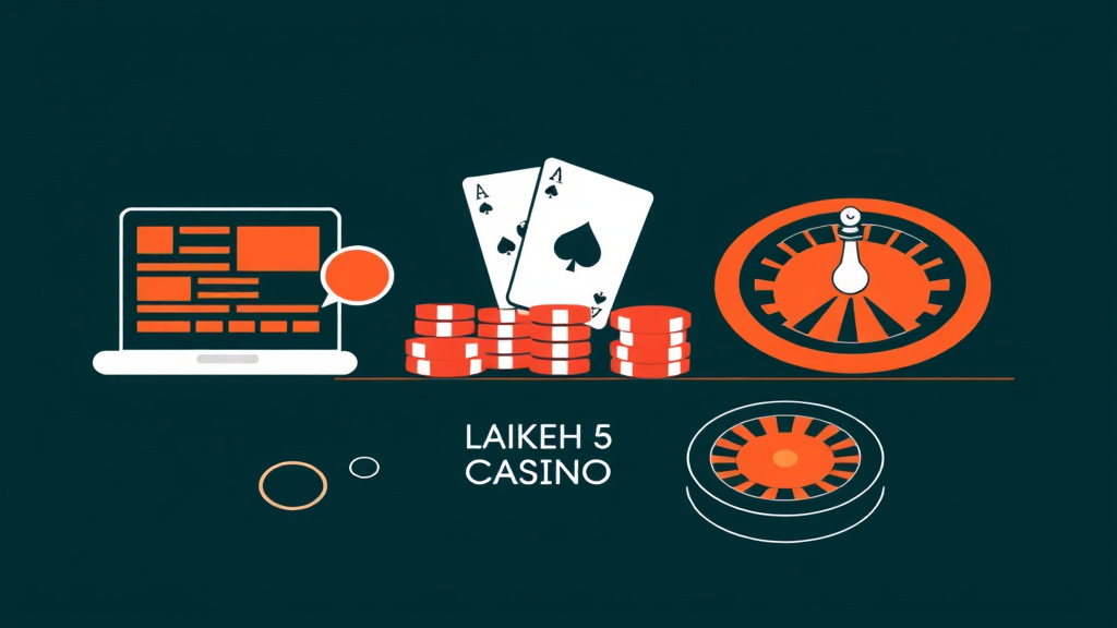 Banner www.tscoal.vn