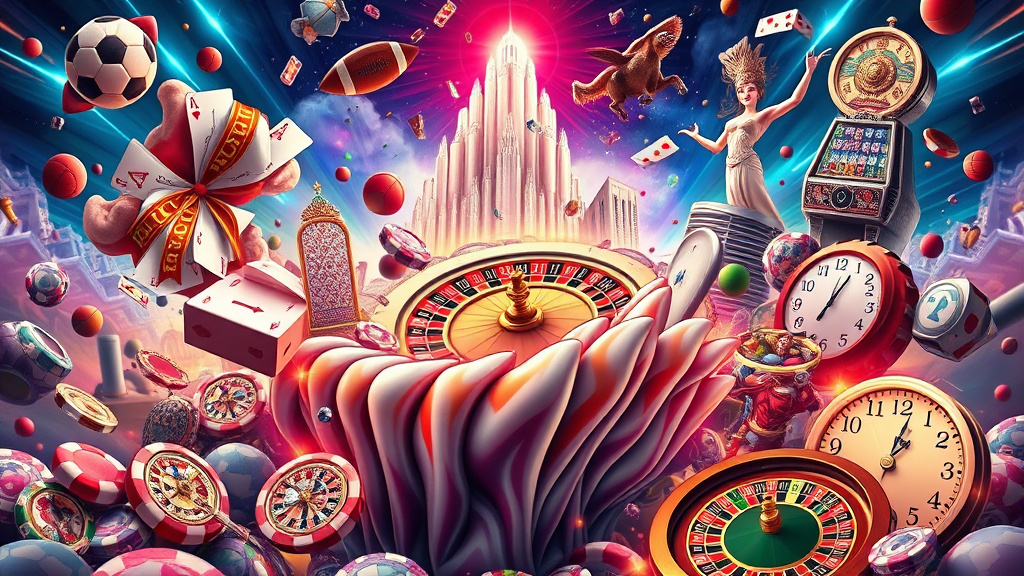 Banner www.tscoal.vn