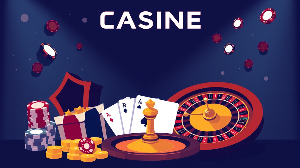 Banner www.tscoal.vn