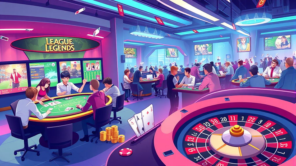 Banner www.tscoal.vn