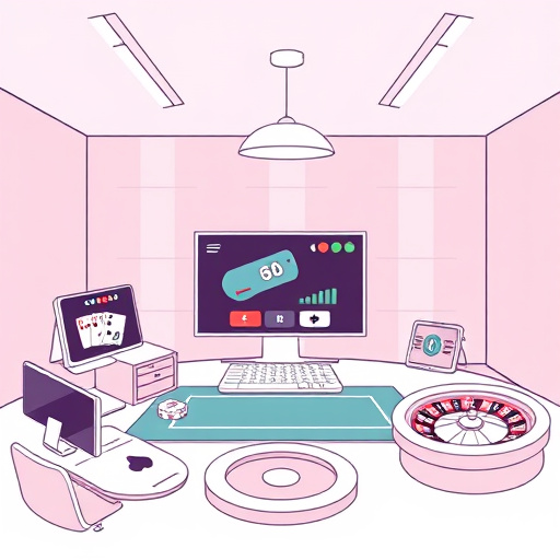 Banner www.tscoal.vn