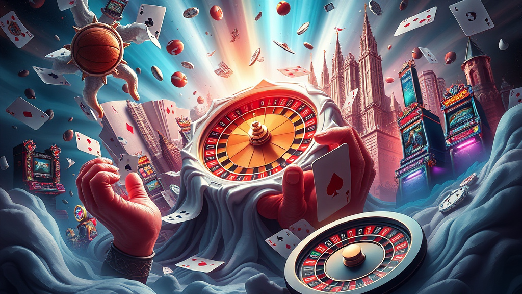 Banner www.tscoal.vn