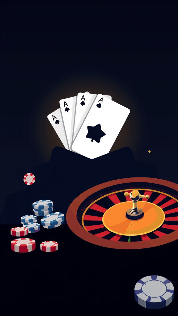 Banner www.tscoal.vn