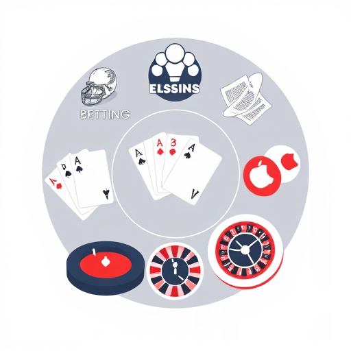 Banner www.tscoal.vn