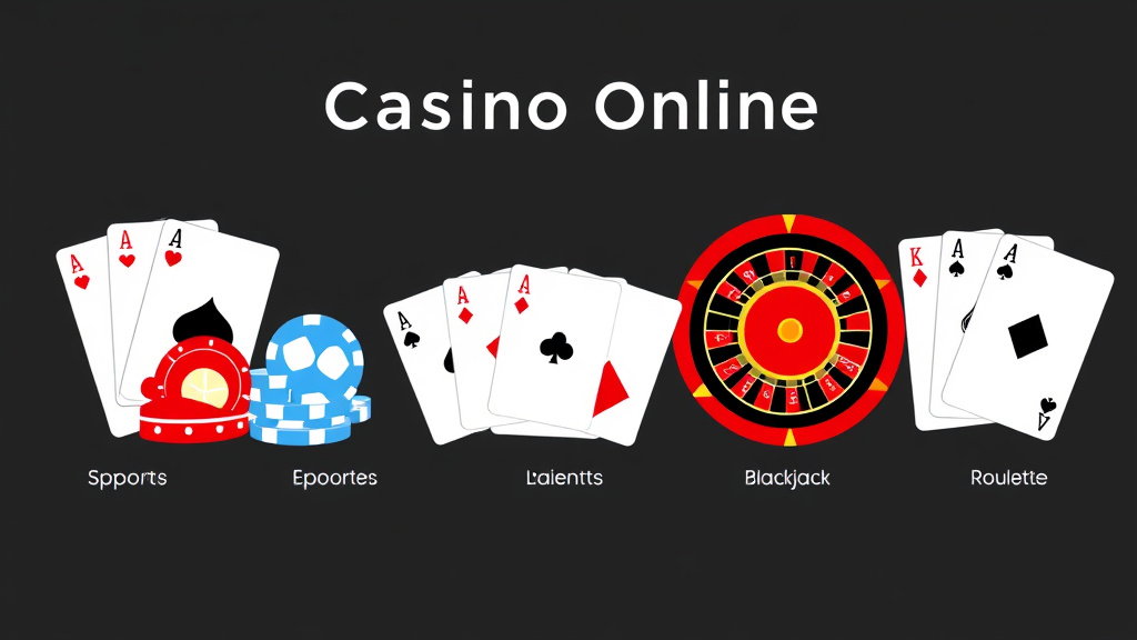 Banner www.tscoal.vn