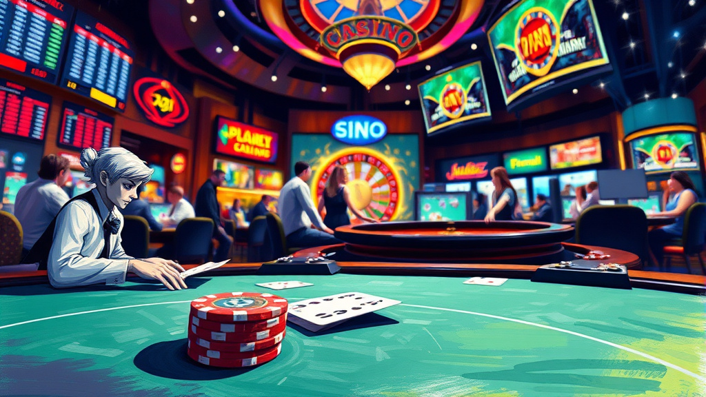 Banner www.tscoal.vn