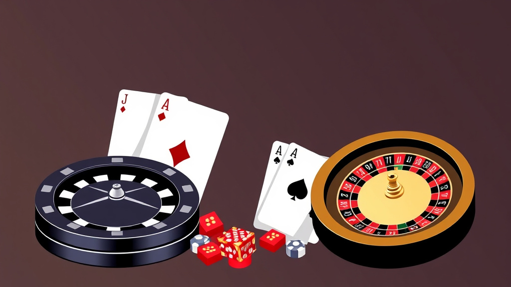 Banner www.tscoal.vn