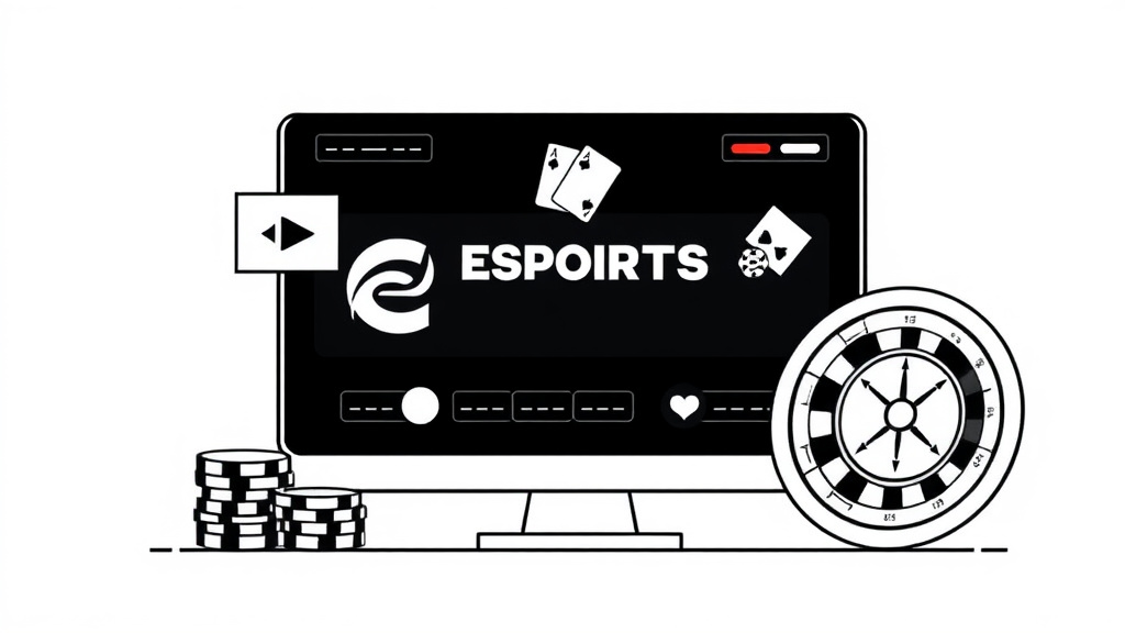 Banner www.tscoal.vn