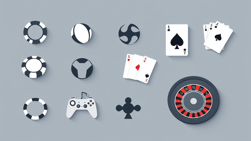 Banner www.tscoal.vn