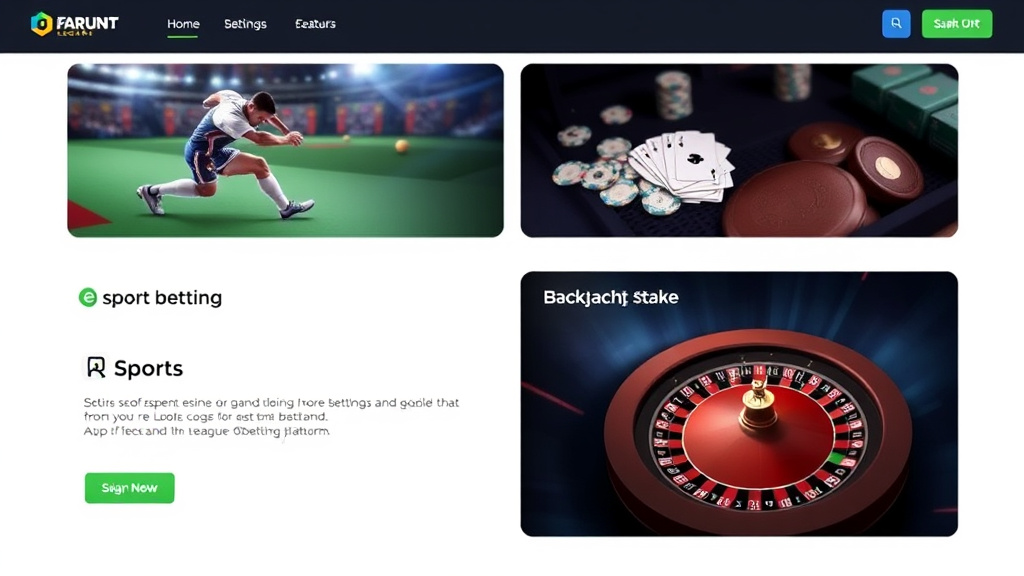 Banner www.tscoal.vn