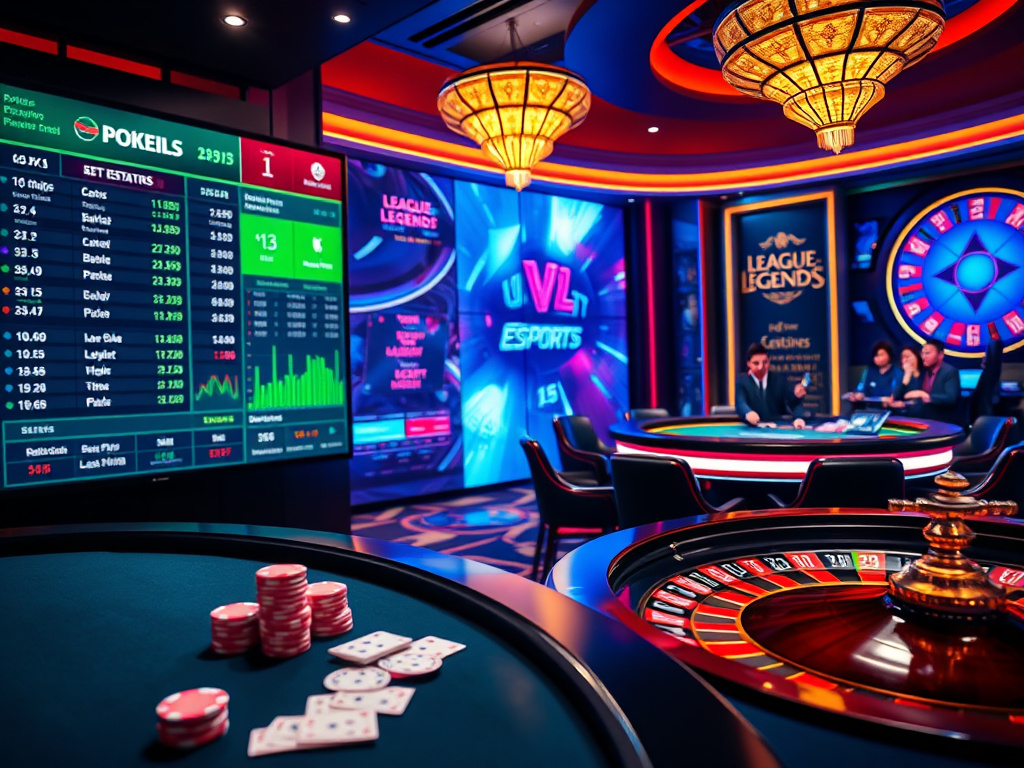 Banner www.tscoal.vn