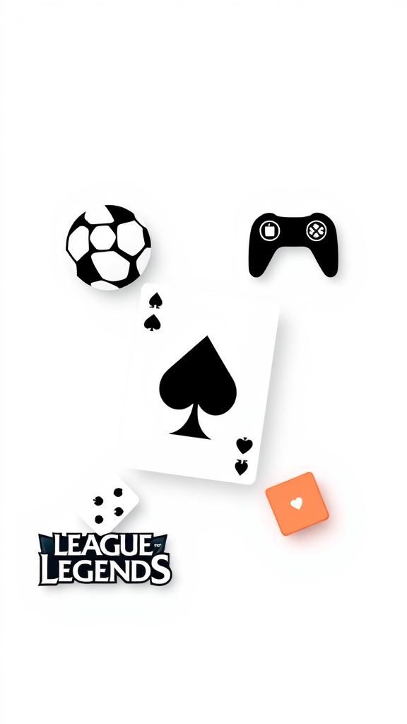 Banner www.tscoal.vn