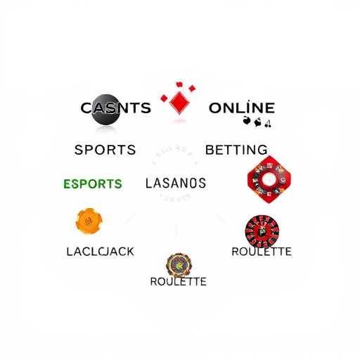 Banner www.tscoal.vn