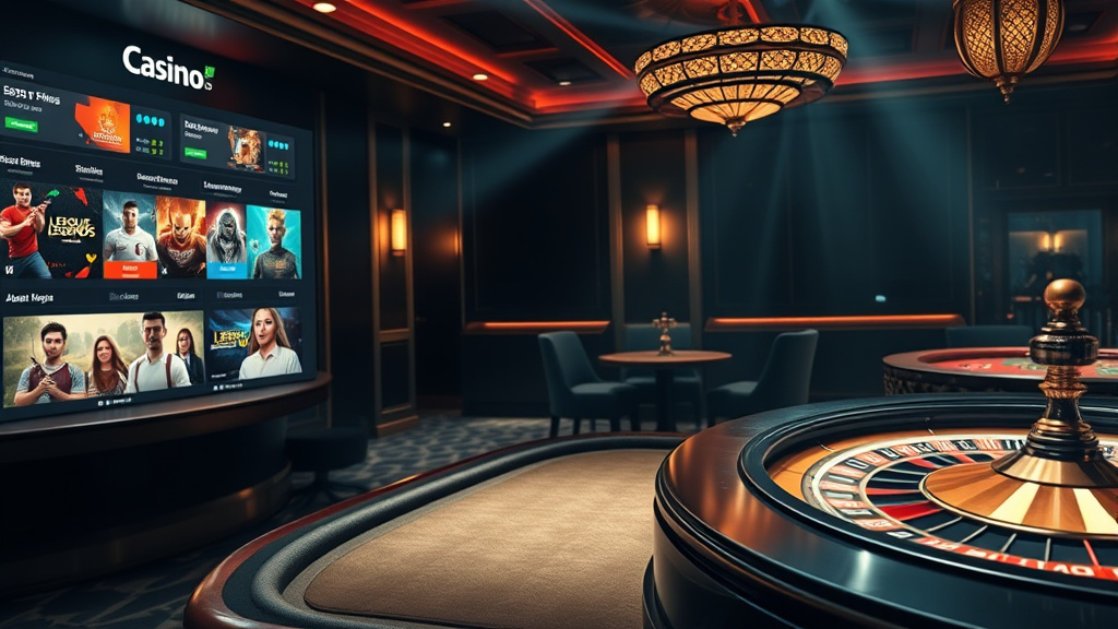 Banner www.tscoal.vn