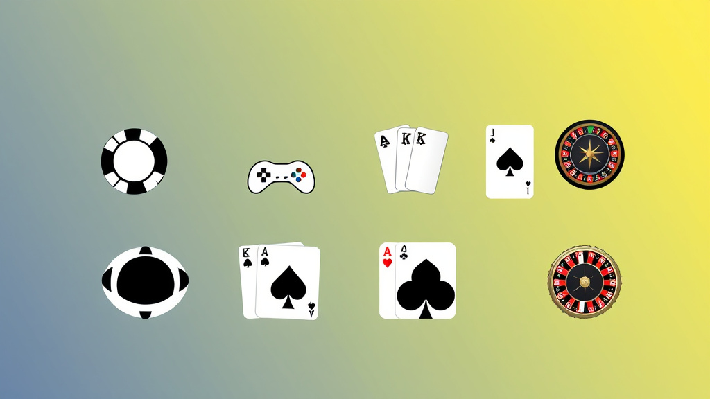 Banner www.tscoal.vn