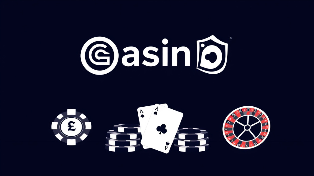 Banner www.tscoal.vn