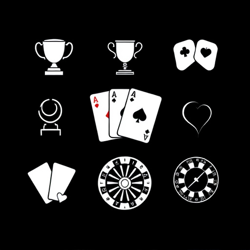 Banner www.tscoal.vn