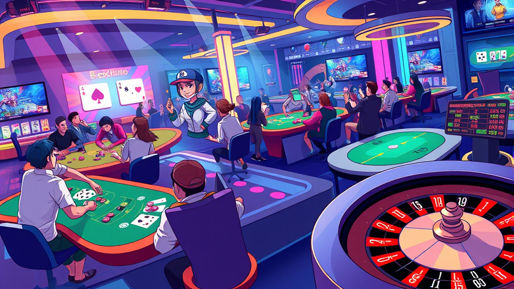 Banner www.tscoal.vn