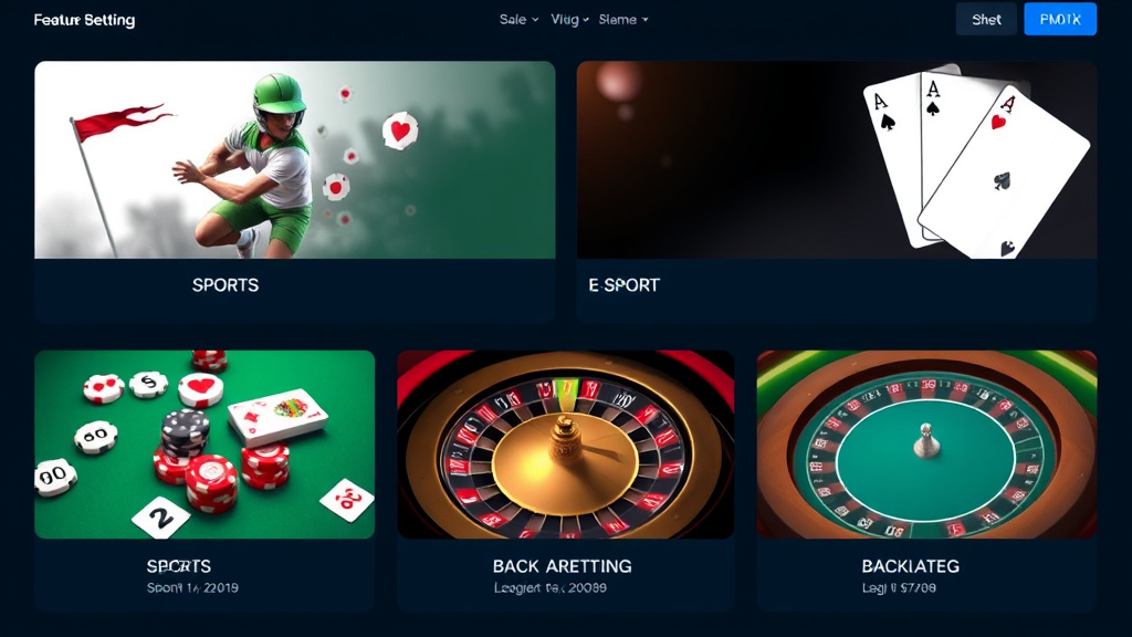 Banner www.tscoal.vn