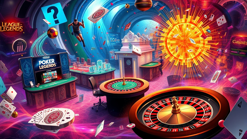 Banner www.tscoal.vn