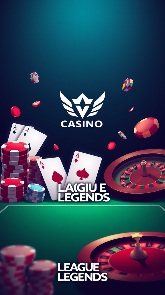 Banner www.tscoal.vn