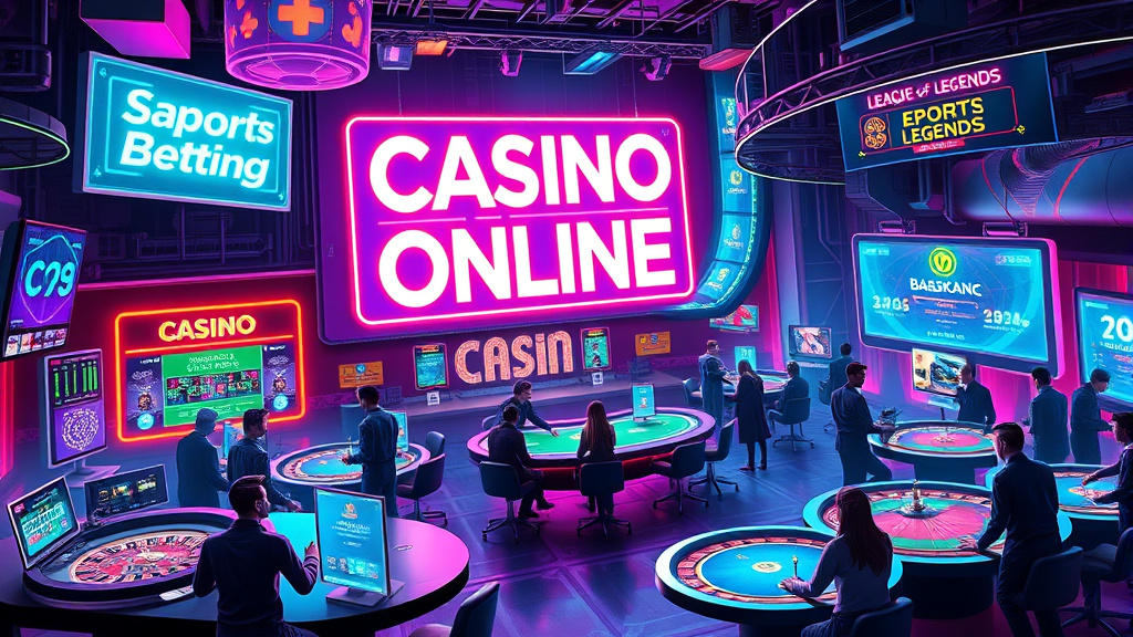 Banner www.tscoal.vn