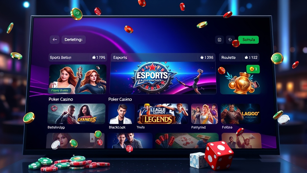 Banner www.tscoal.vn