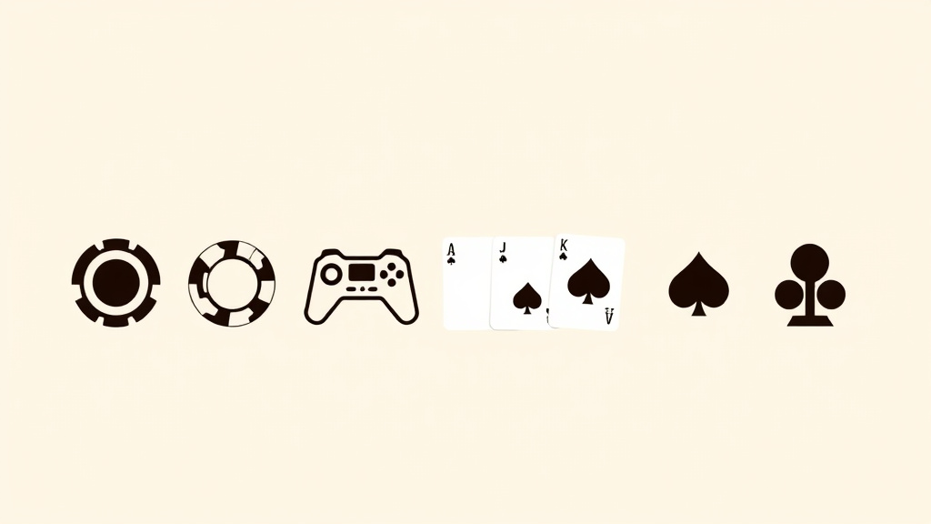 Banner www.tscoal.vn