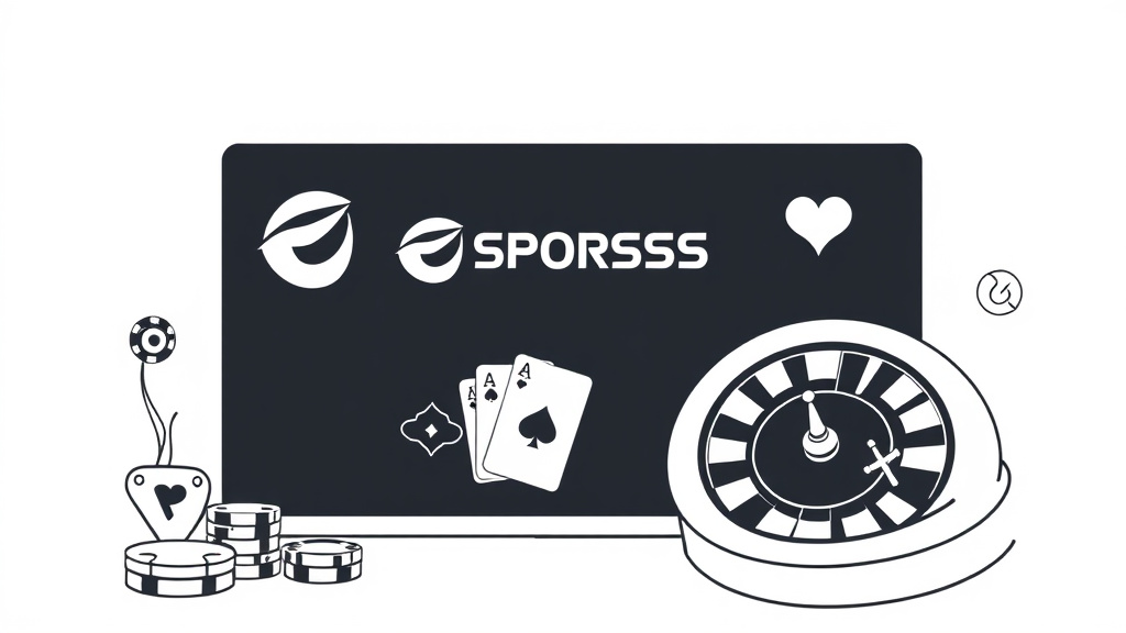 Banner www.tscoal.vn