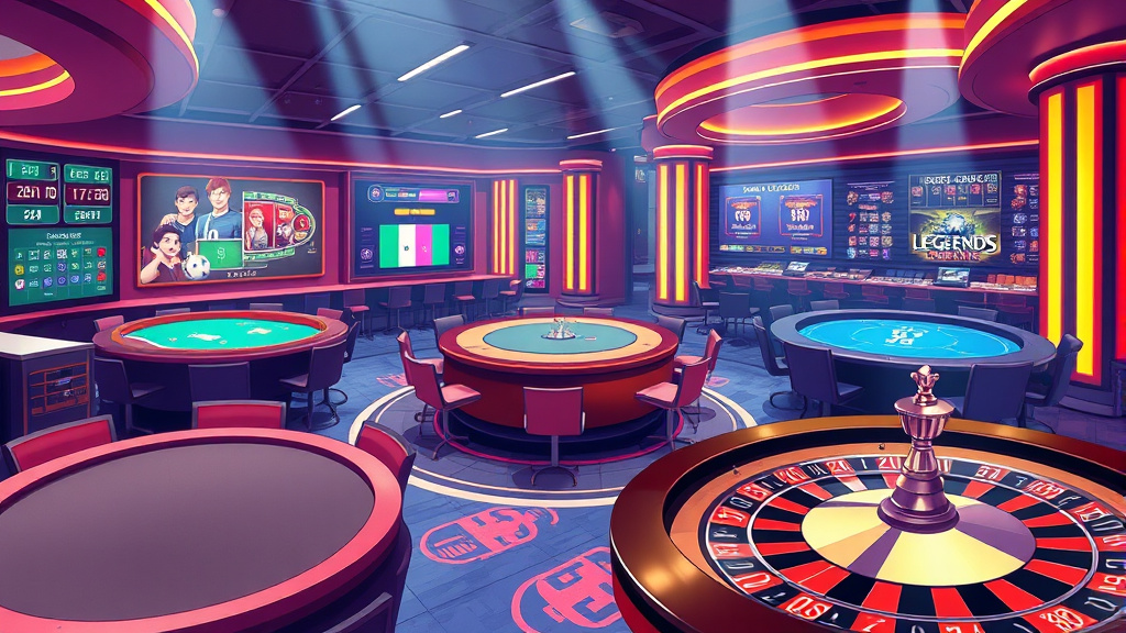 Banner www.tscoal.vn