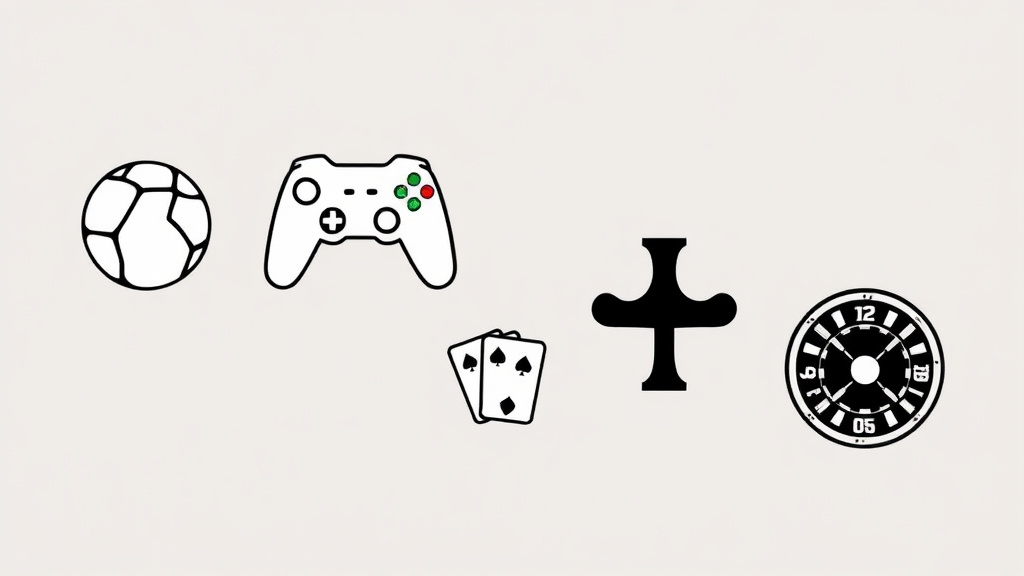 Banner www.tscoal.vn