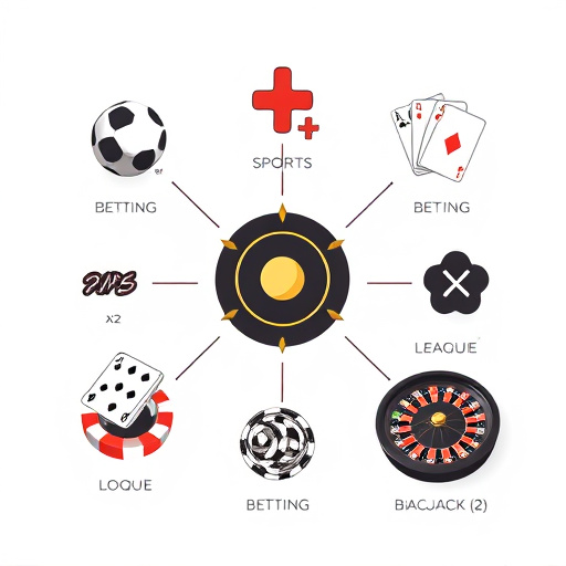 Banner www.tscoal.vn