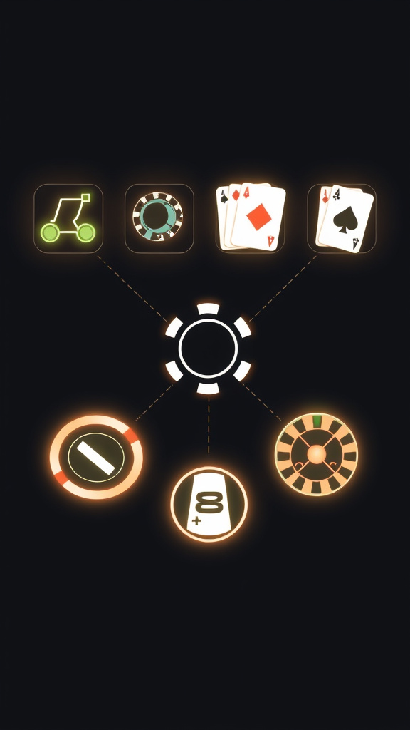 Banner www.tscoal.vn