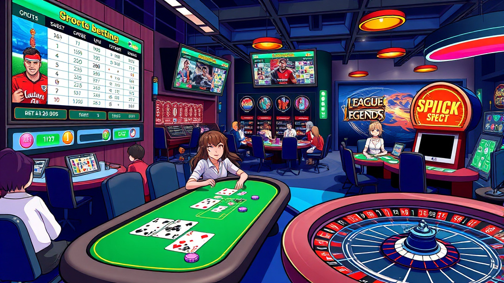 Banner www.tscoal.vn