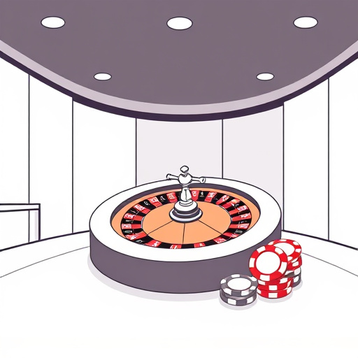 Banner www.tscoal.vn