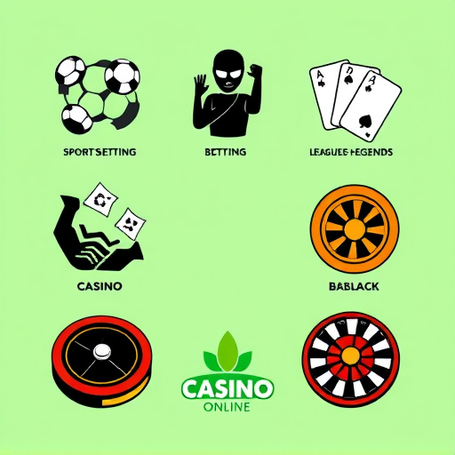 Banner www.tscoal.vn